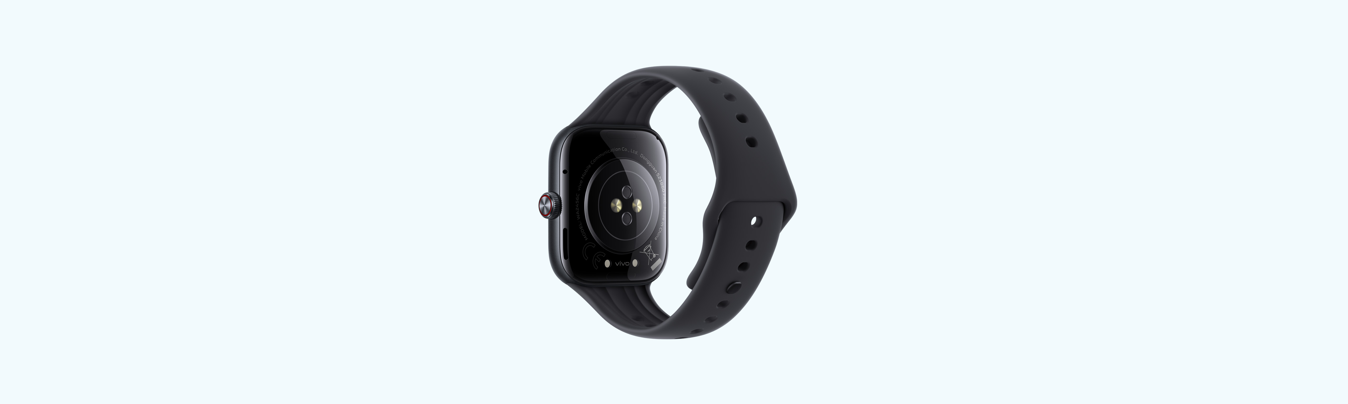 watch GT