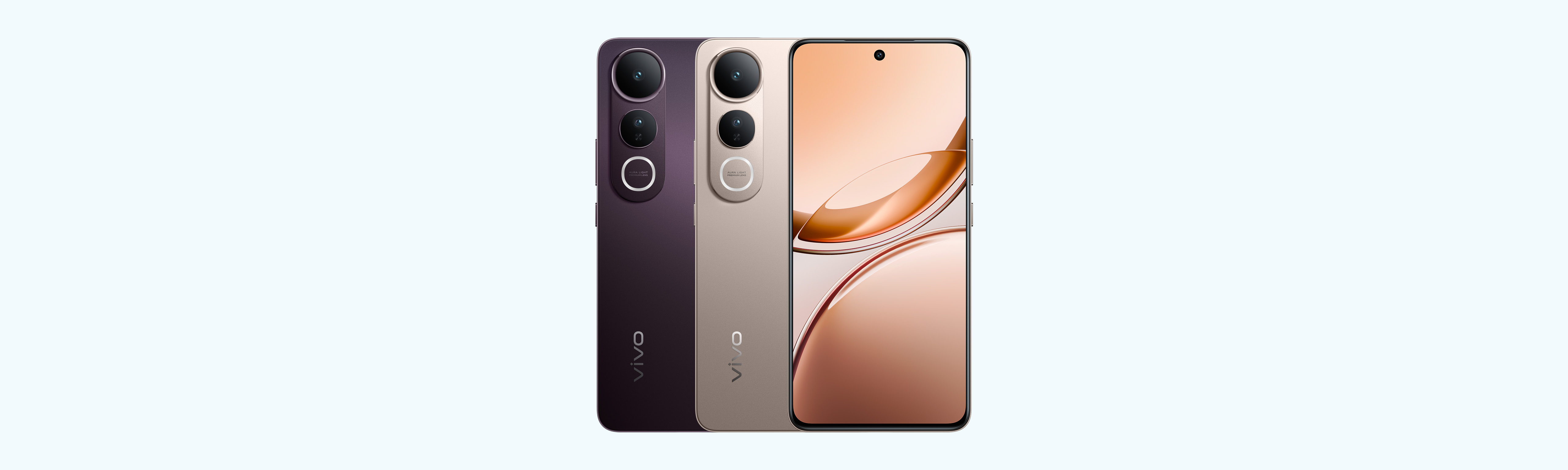 V50 Lite