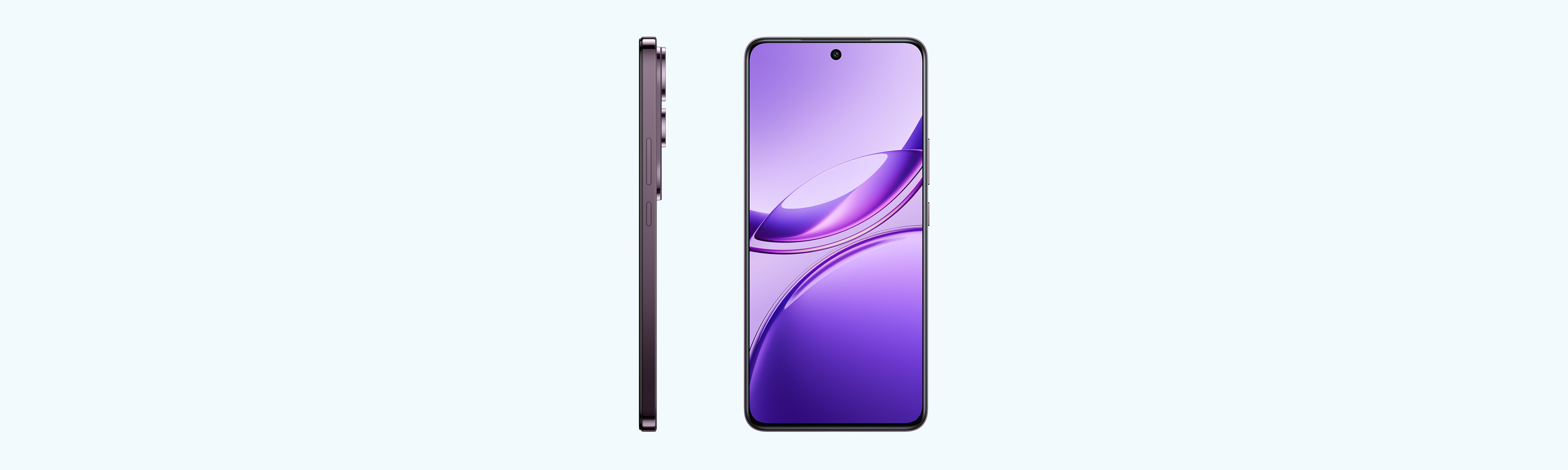 V50 Lite