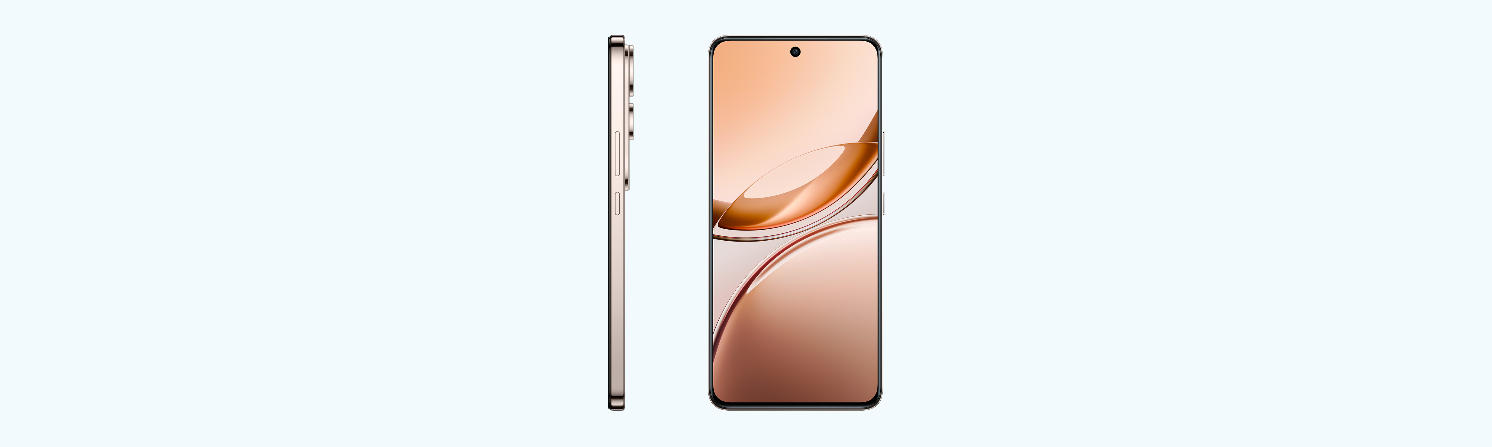 V50 Lite