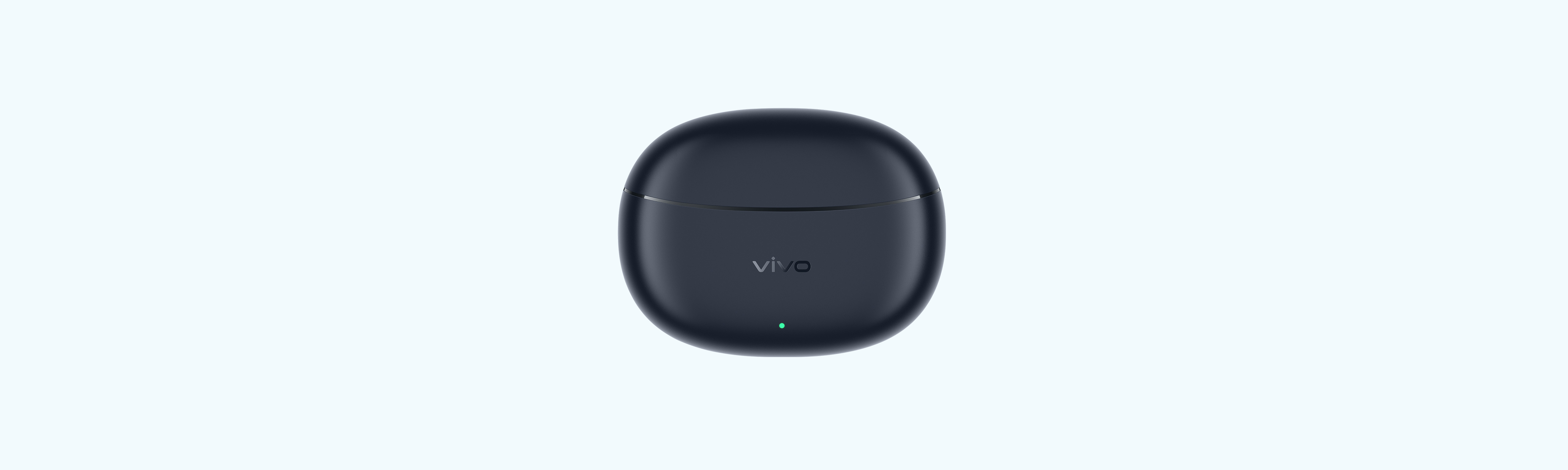 vivo Buds