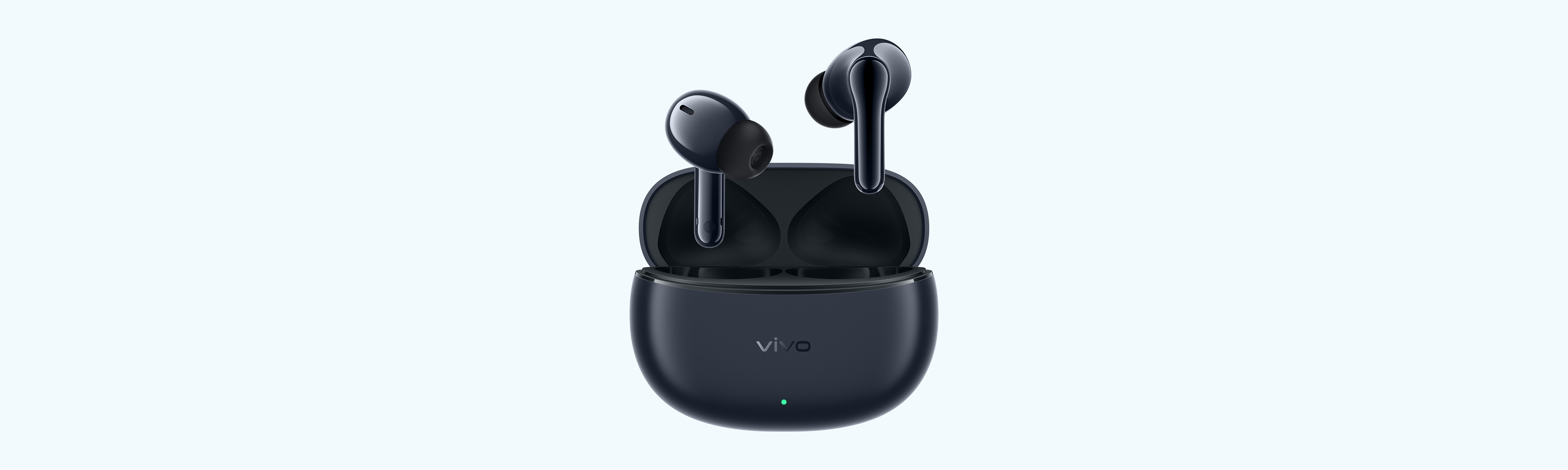 vivo Buds