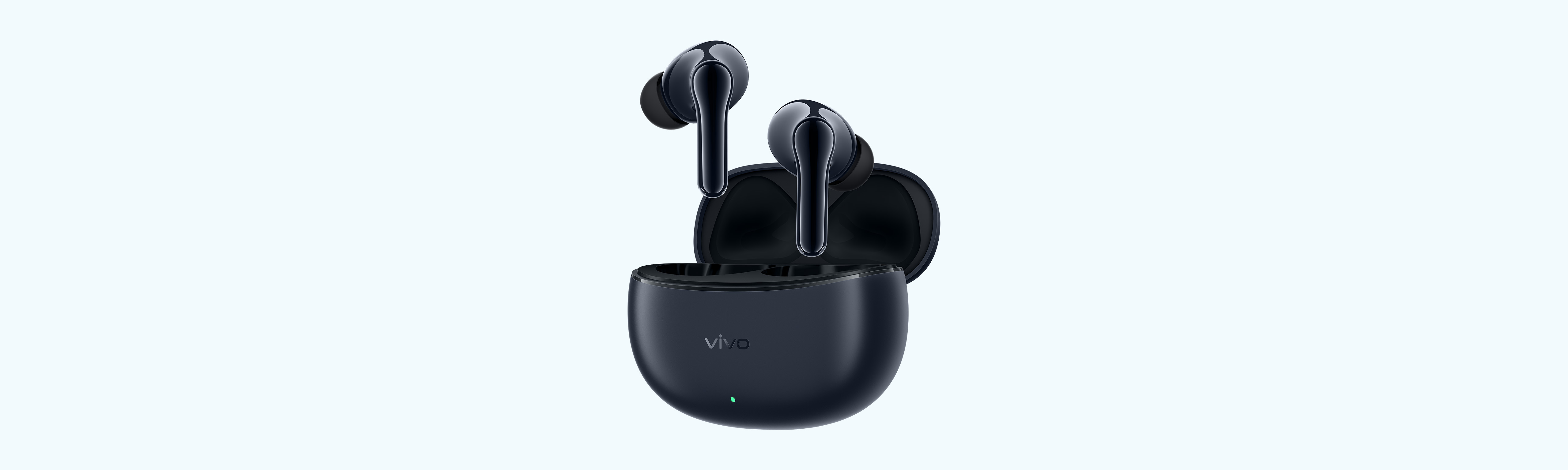 vivo Buds