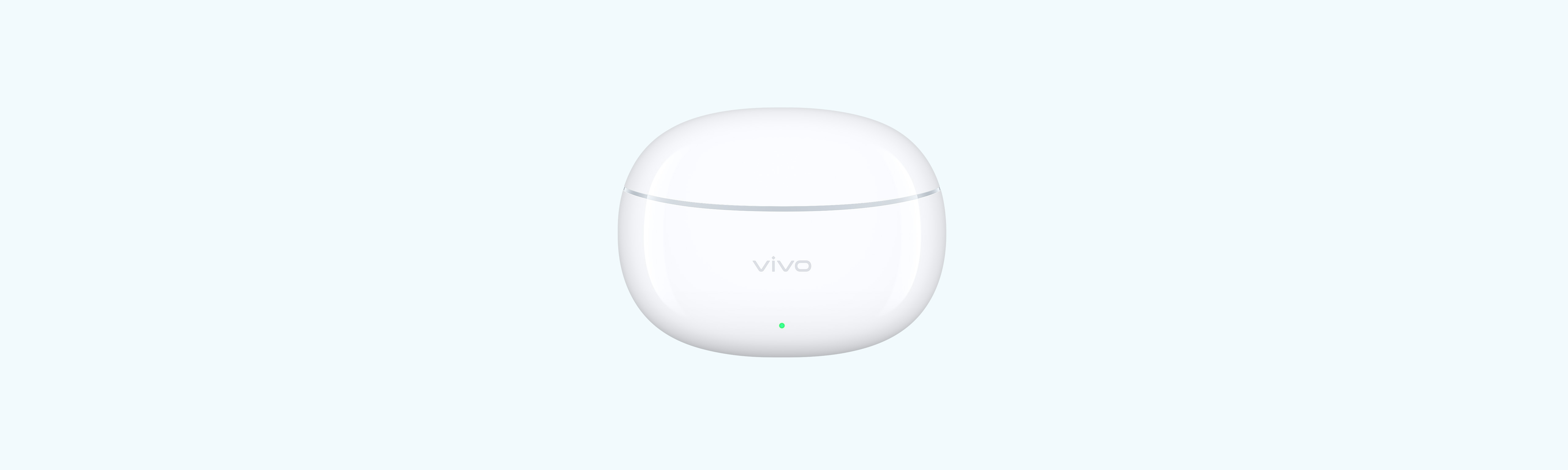 vivo Buds