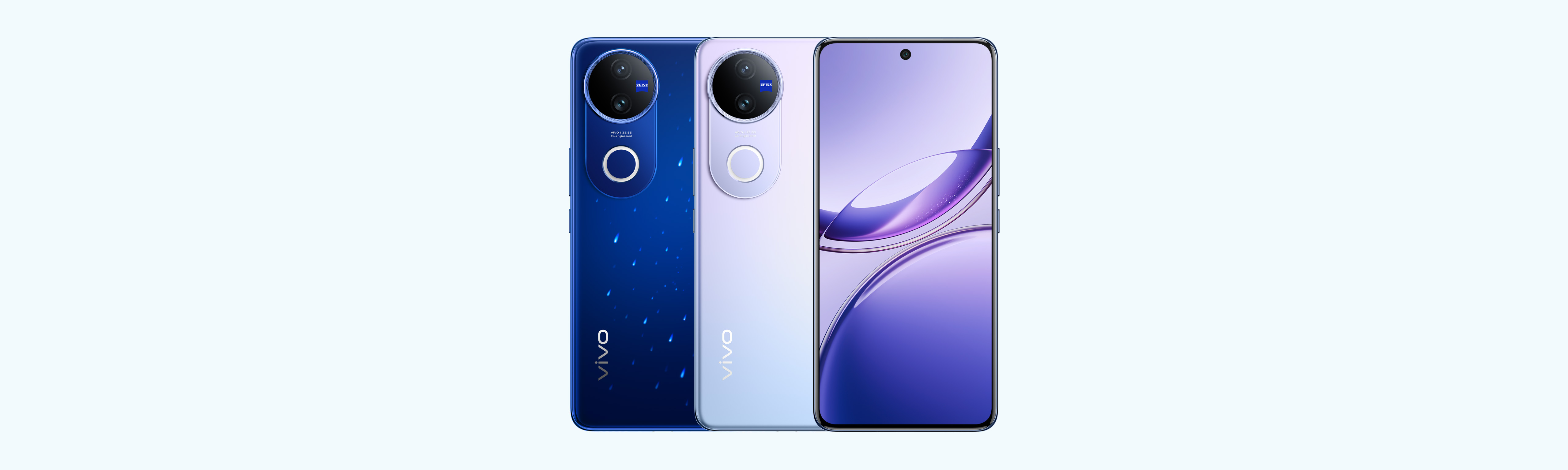 V50