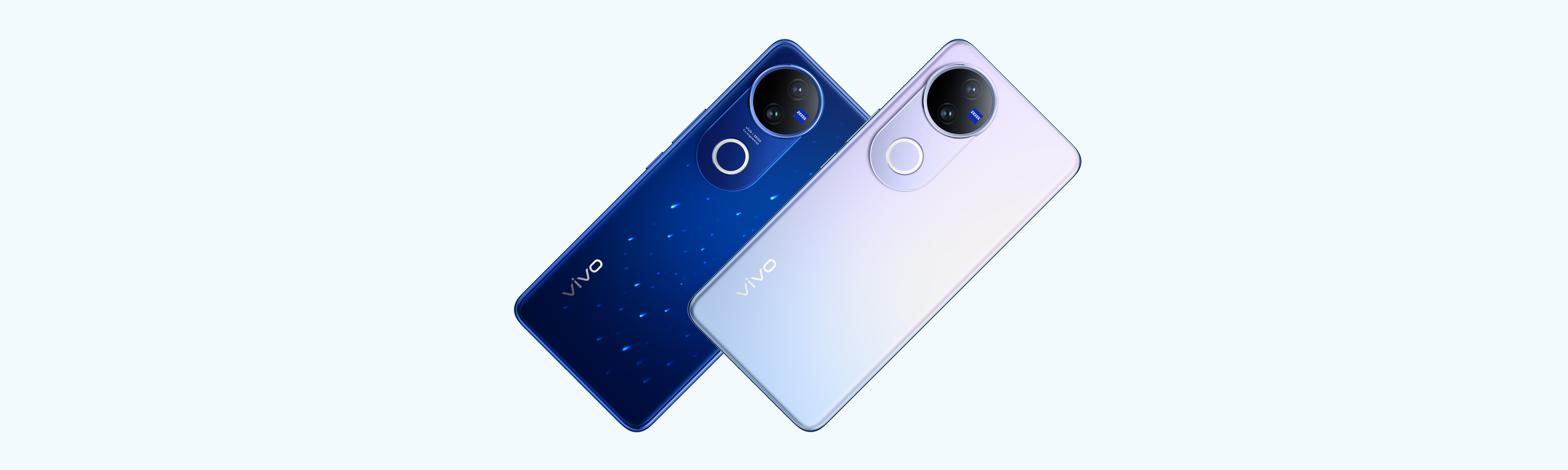 V50