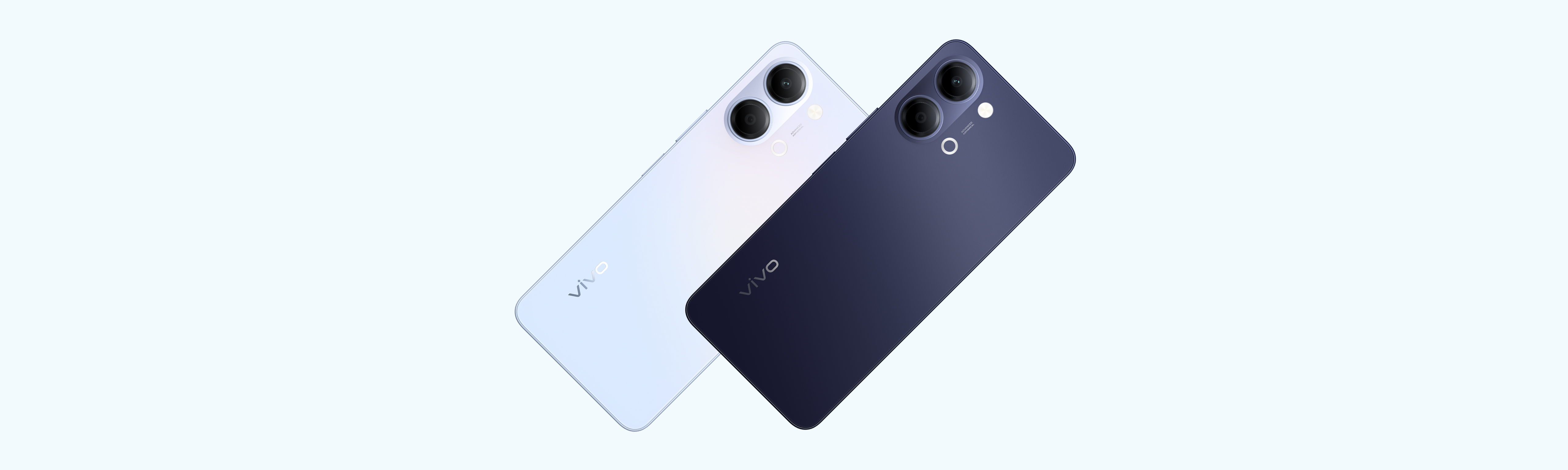 Y05