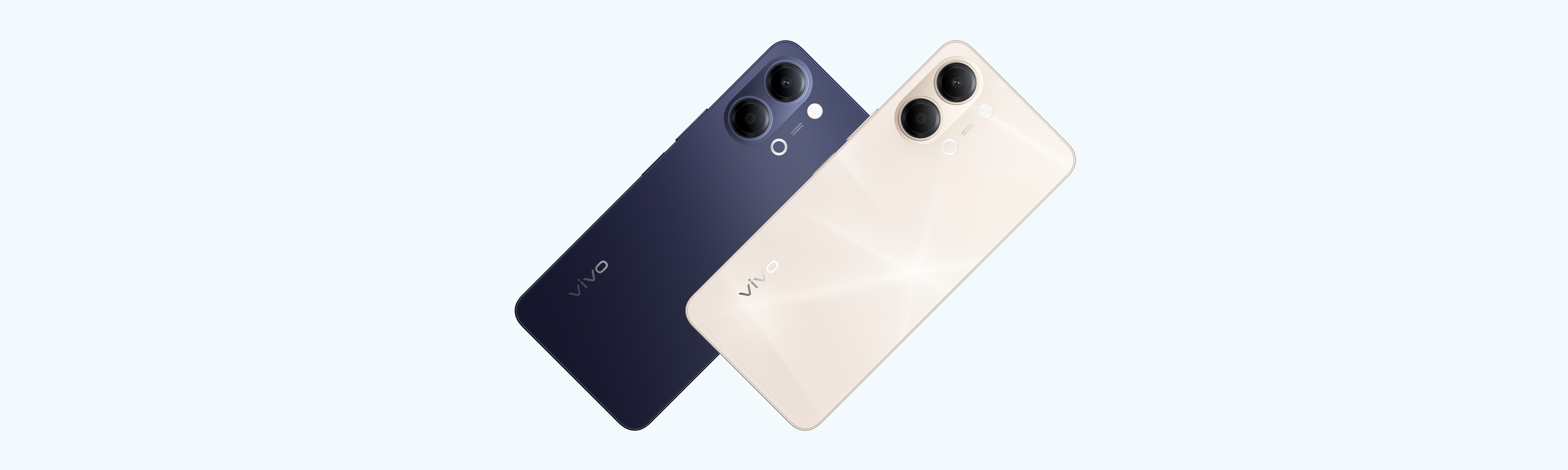Y21 5G