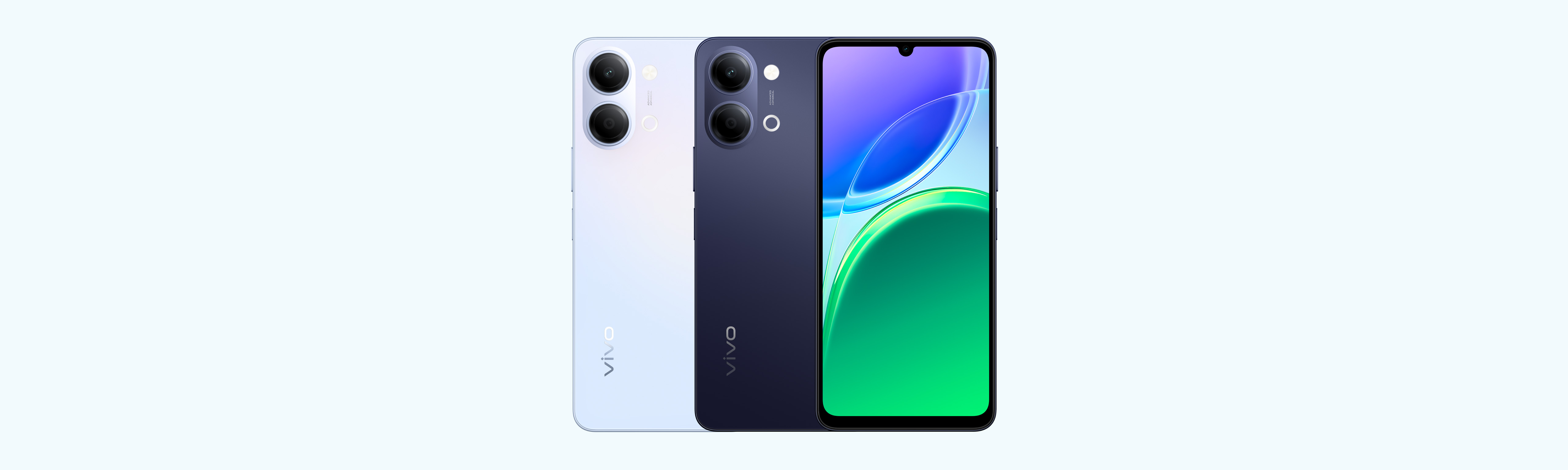 Y05
