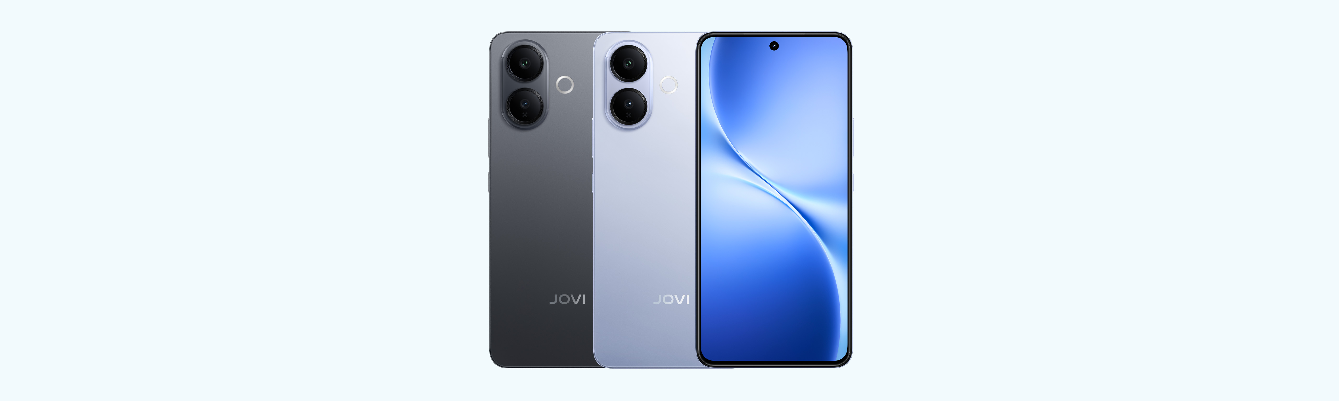 JOVI T1