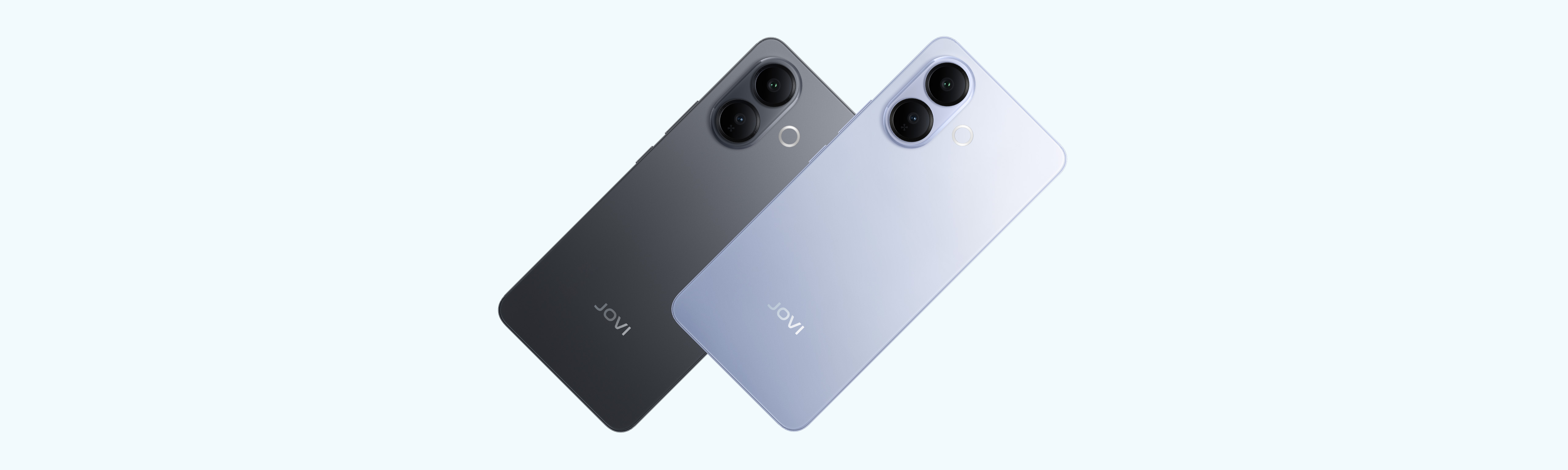 JOVI T1