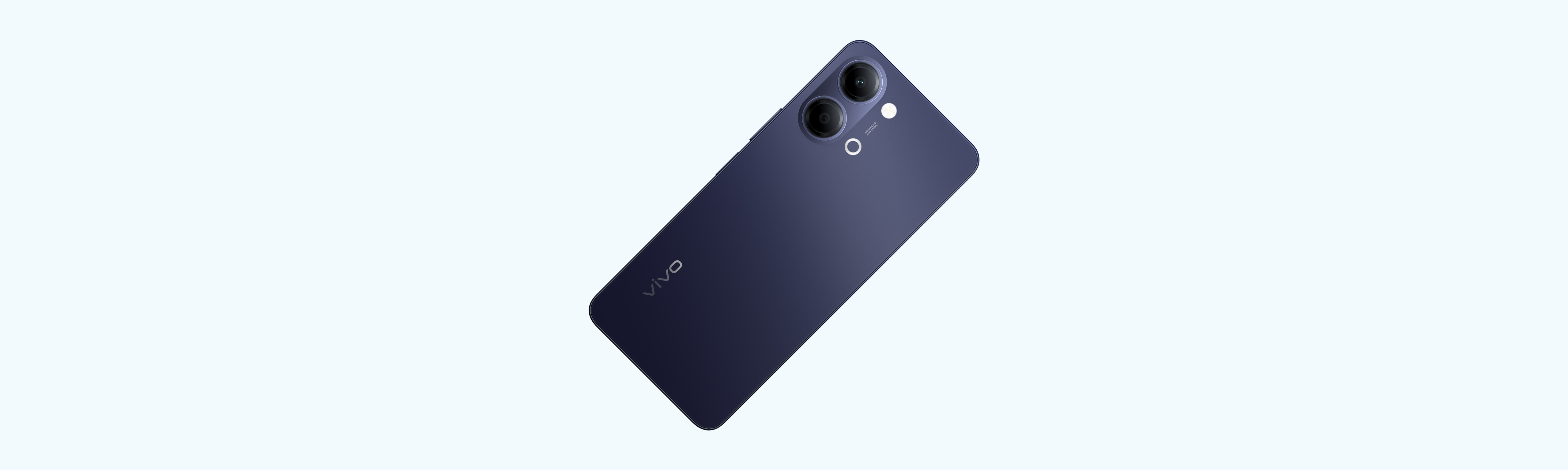 Y05