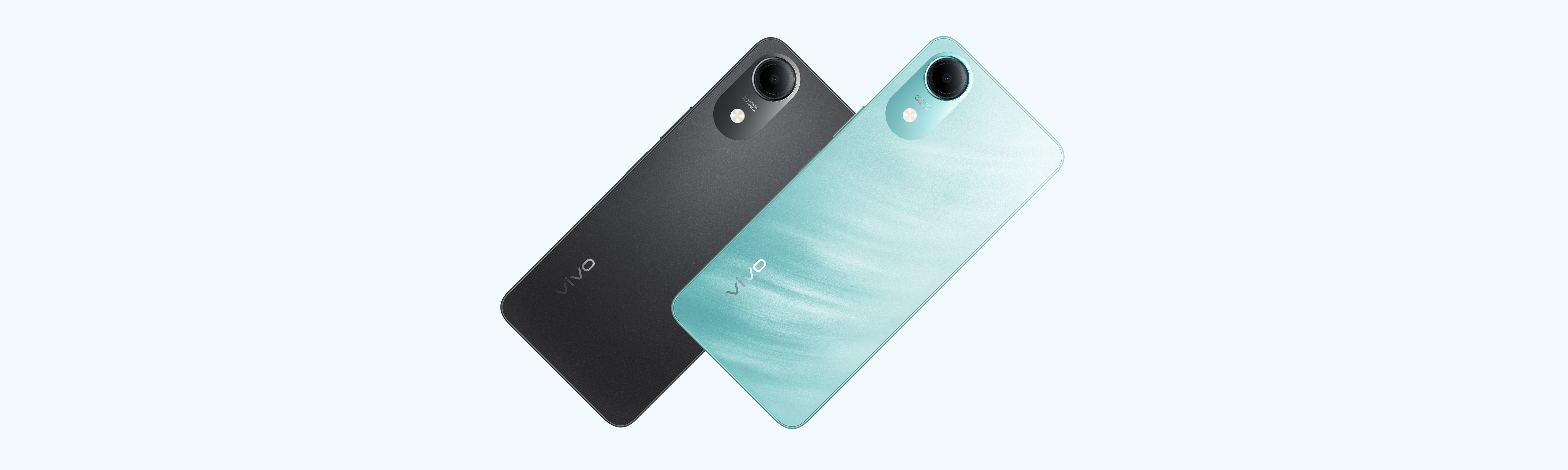 Y05e