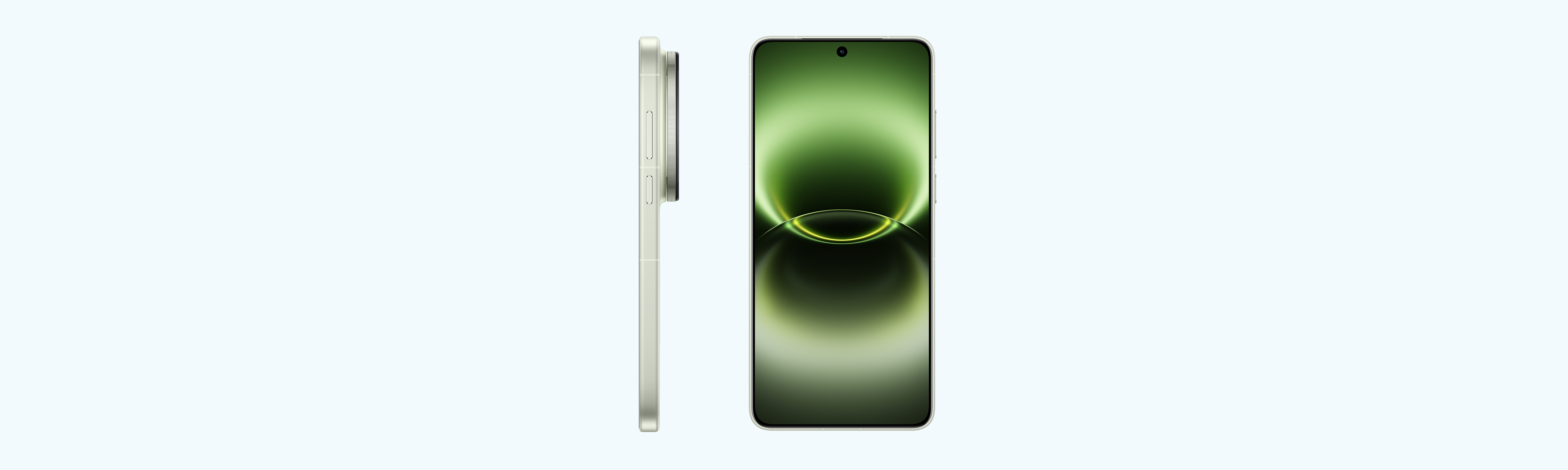 JOVI X300 Ultra