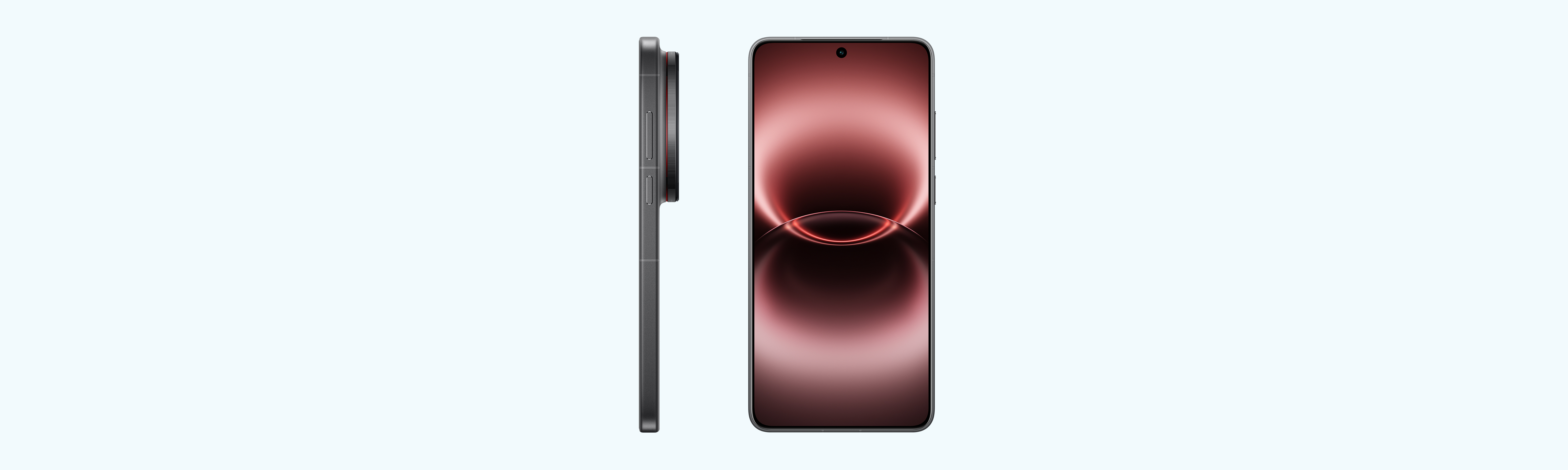 JOVI X300 Ultra