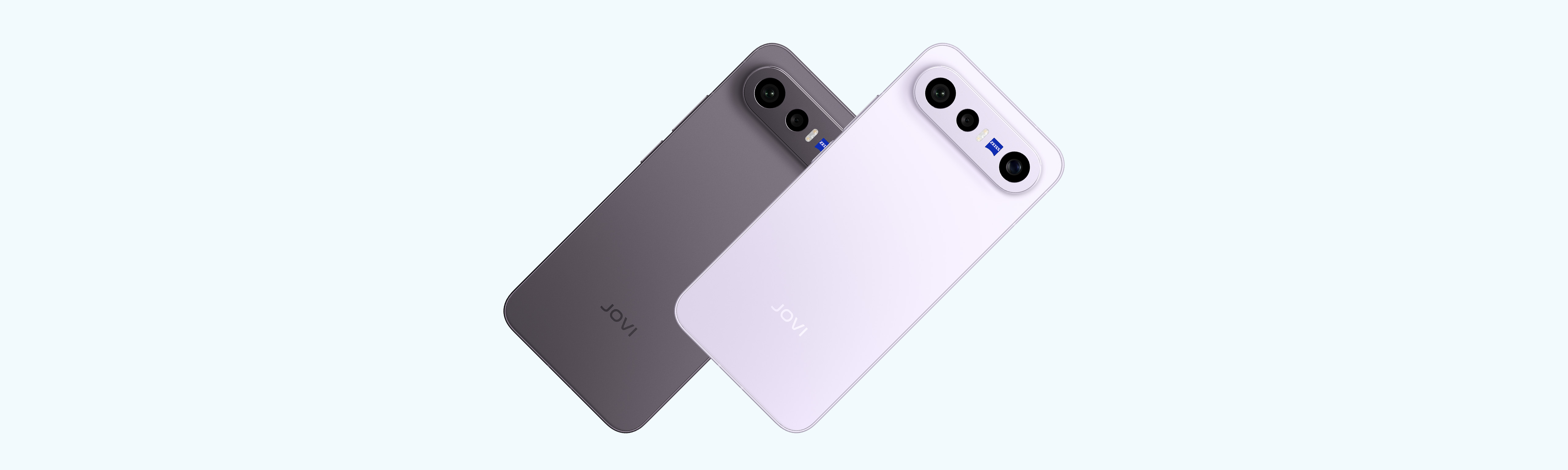X300FE