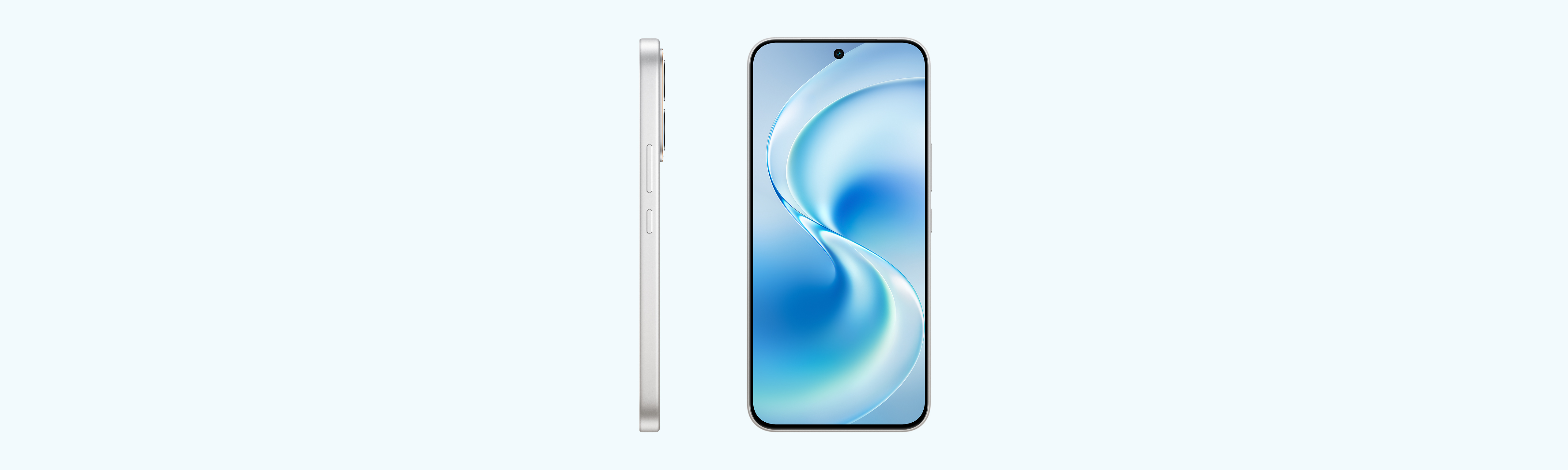 V80 Lite 5G