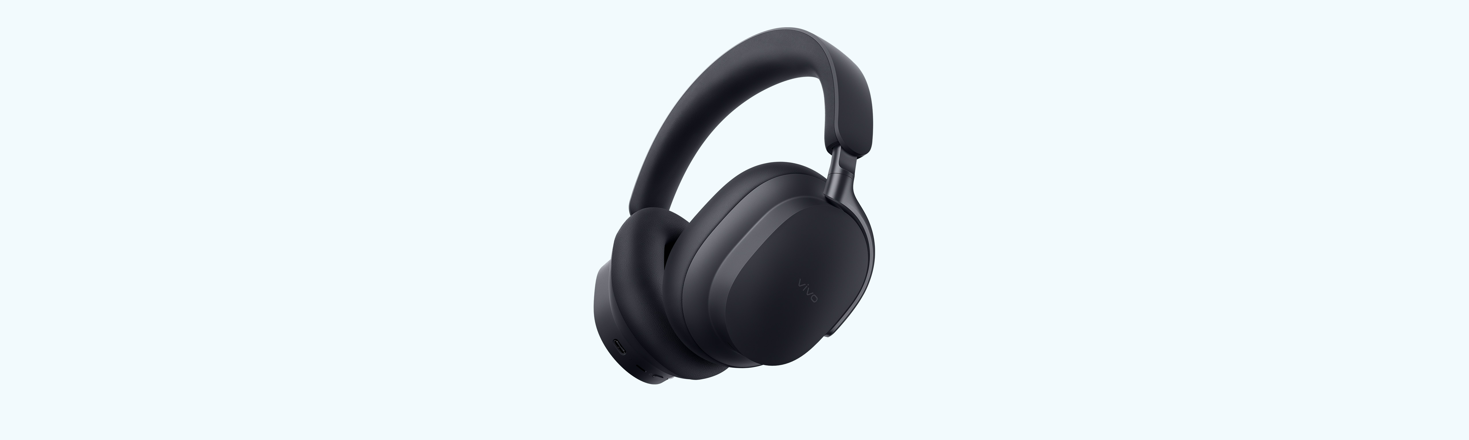 vivo Headphone