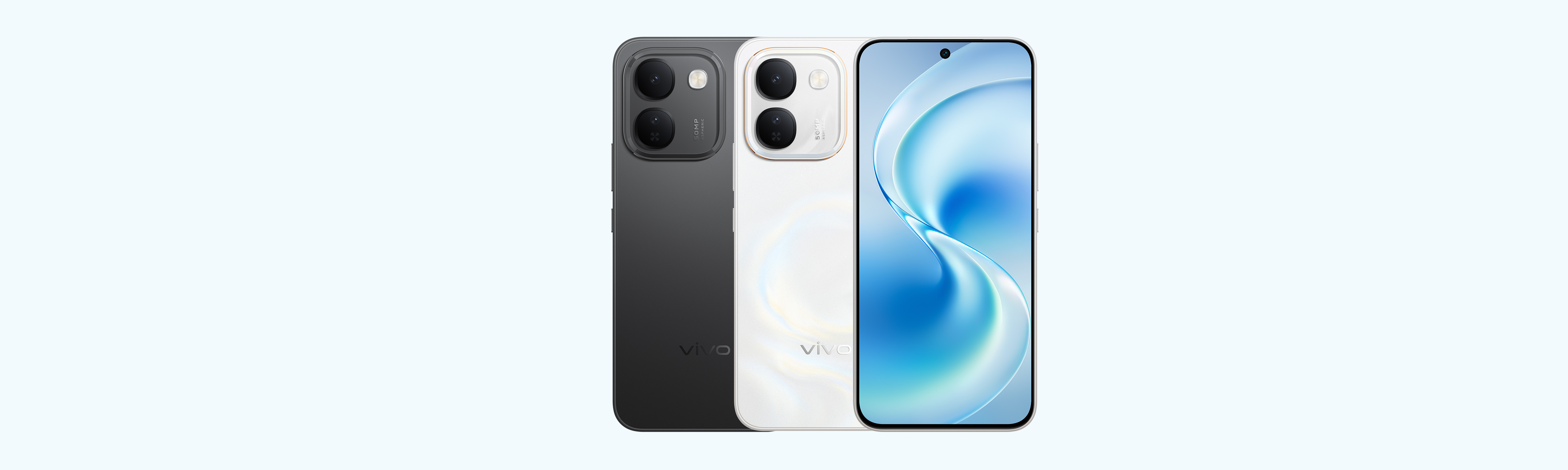 V80 Lite 5G