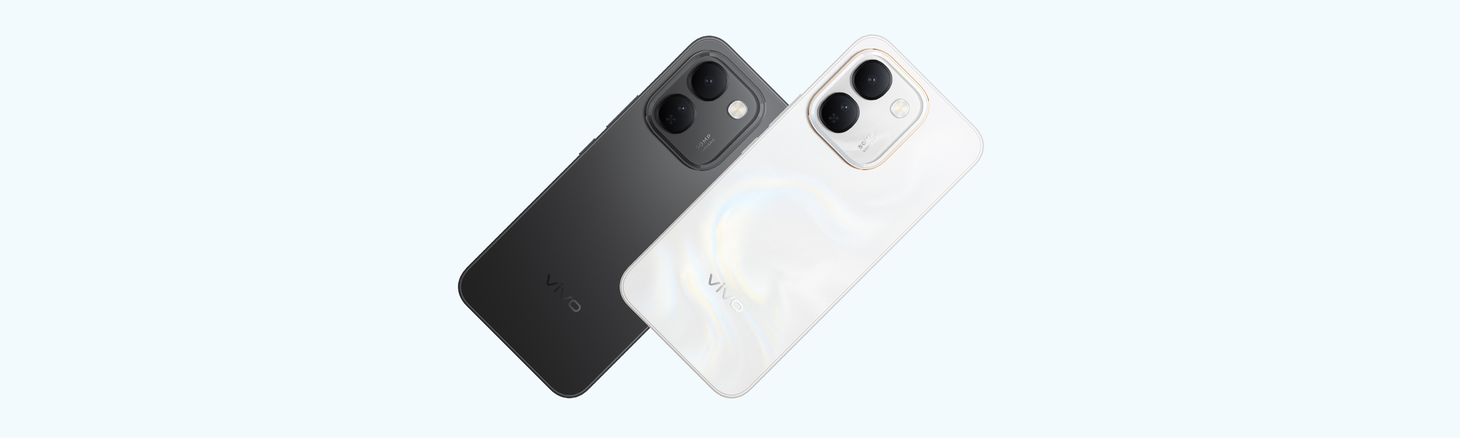 V80 Lite 5G