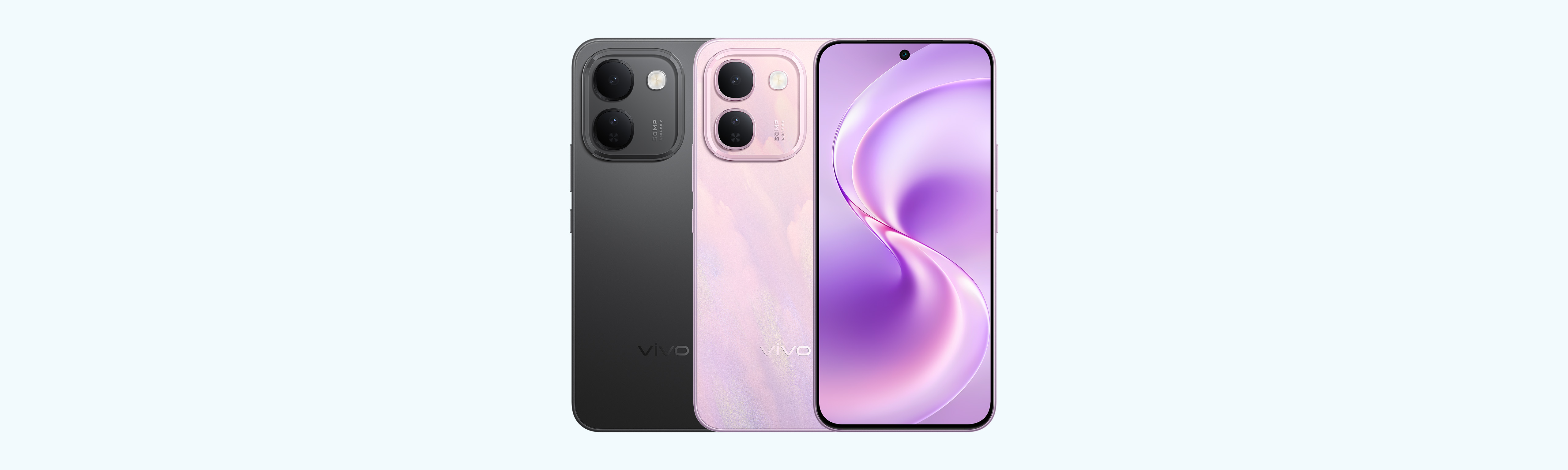 V80 Lite 5G