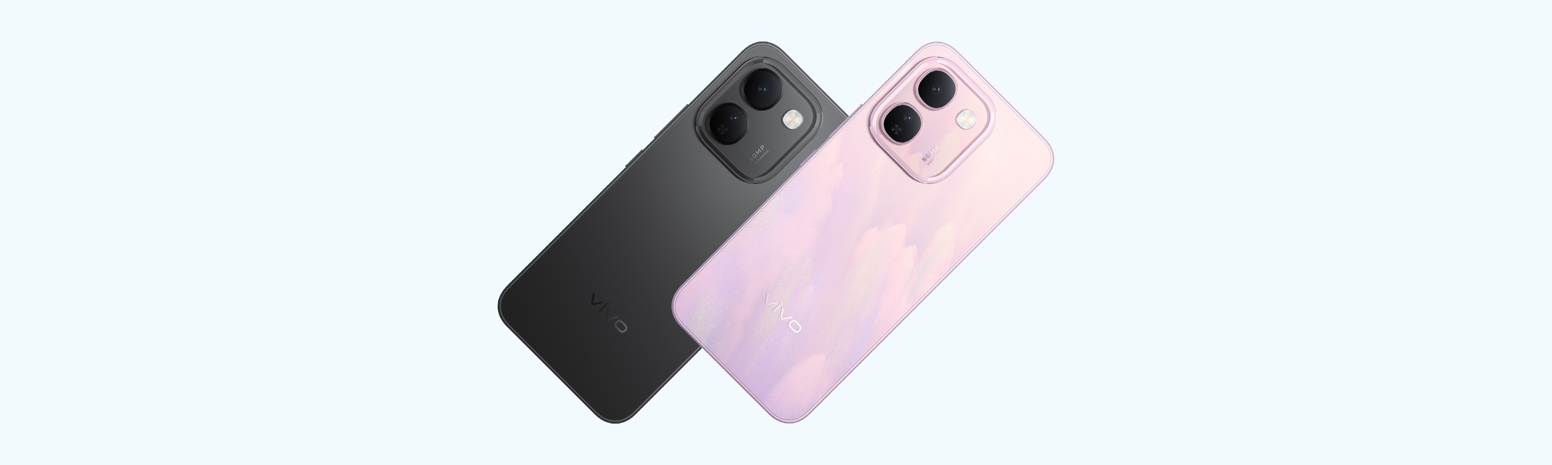 V80 Lite 5G