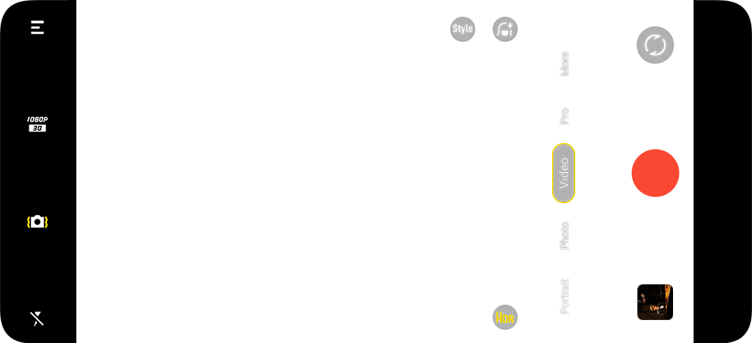 X80