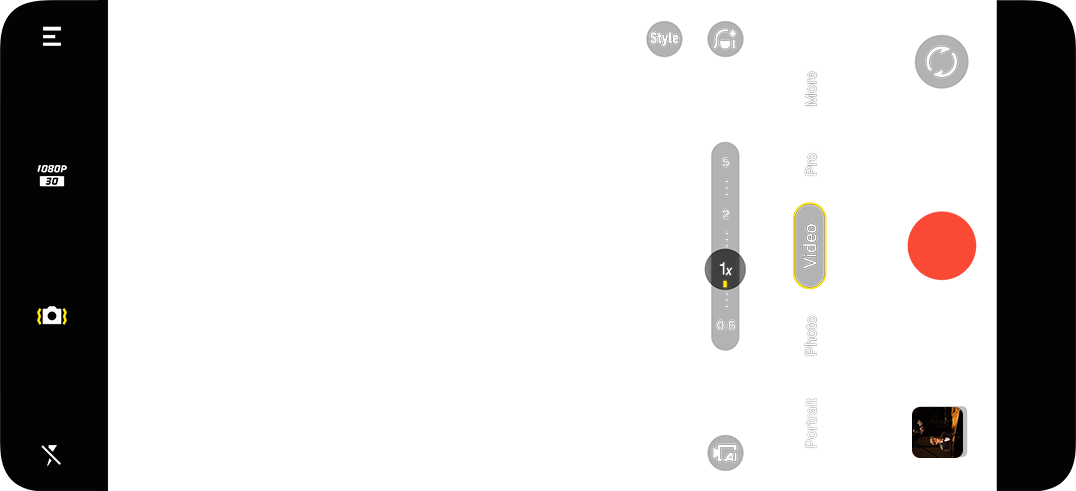 X80
