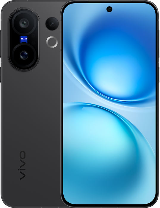 vivo-x200-fe-in-black-luxe-