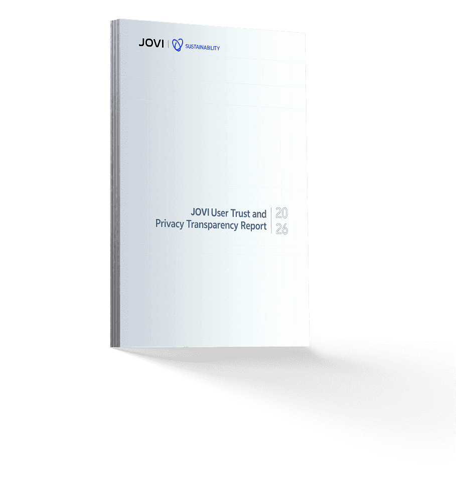 vivo OriginOS 7 with security certification