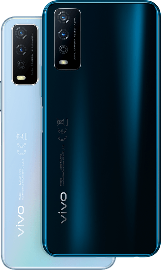 Vivo Y3 / Y11 Test Point - Taunggyi Mobile Family