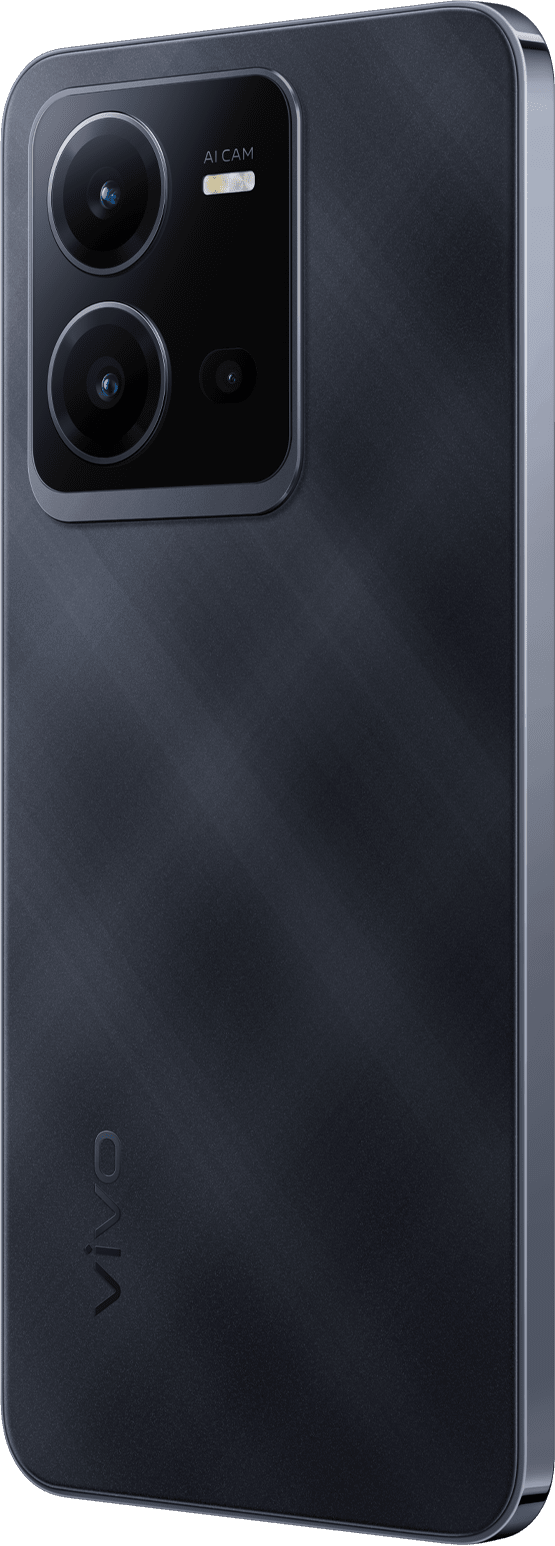 vivo product page