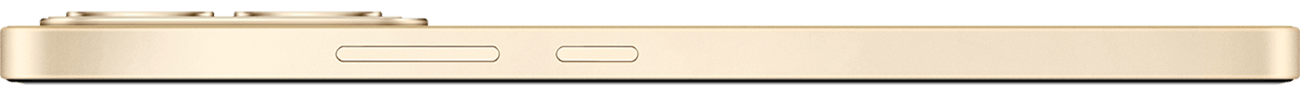 vivo product page