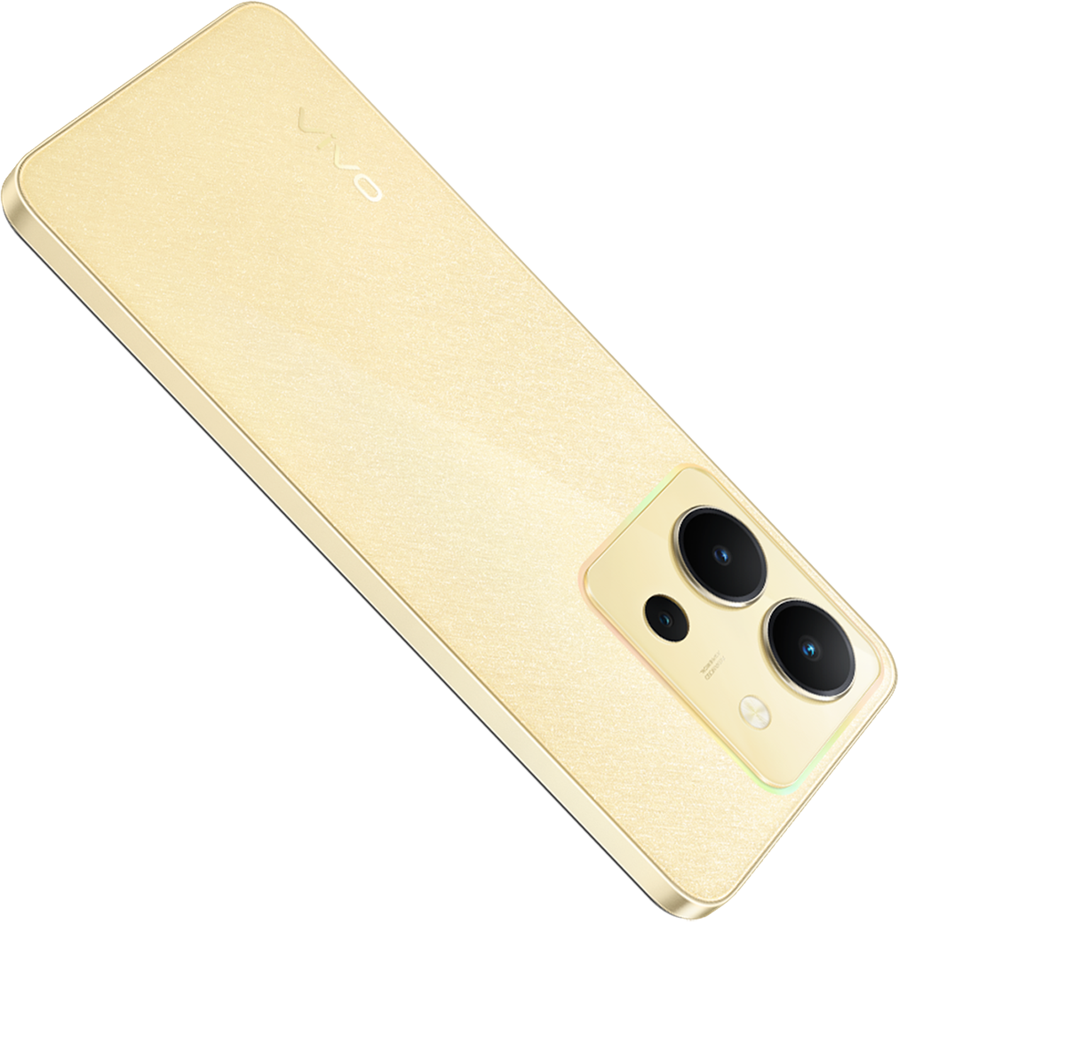 vivo y36 atmospheric portrait cameras Israel