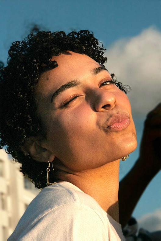 vivo y36 portrait light effect Israel