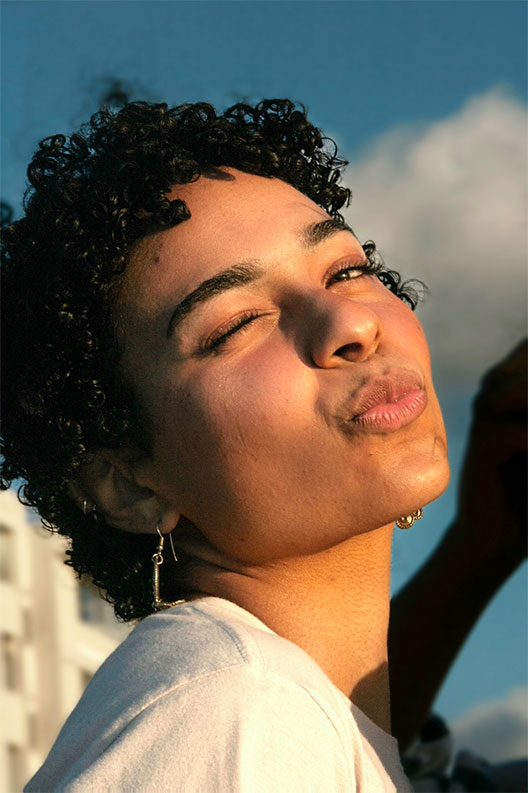 vivo y36 portrait light effect Israel