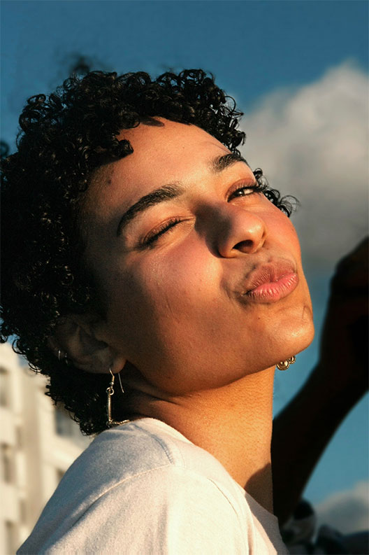 vivo y36 portrait light effect Israel