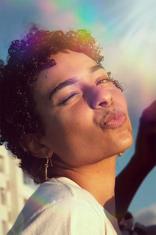 vivo y36 portrait light effect Israel