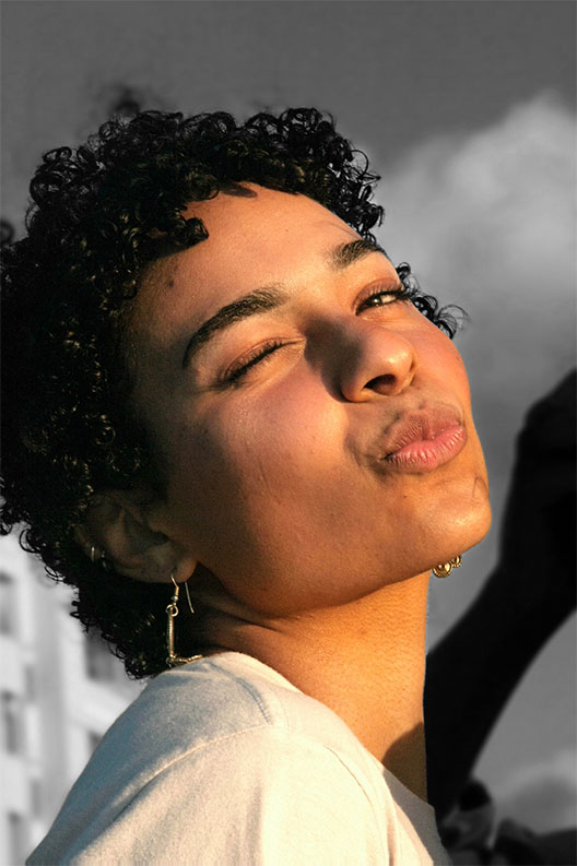 vivo y36 portrait light effect Israel