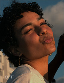 vivo y36 portrait light effect Israel