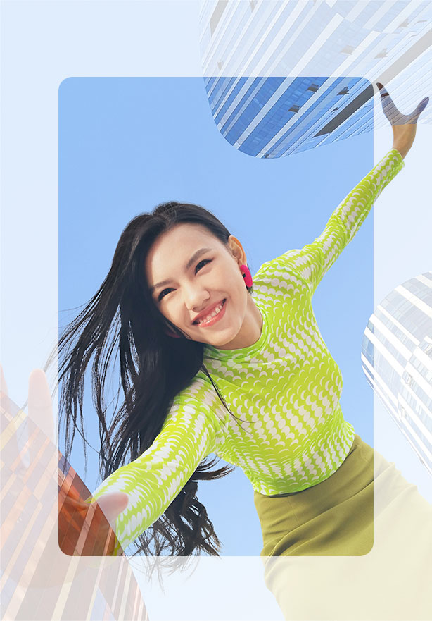 vivo y36 mix portrait feature Israel