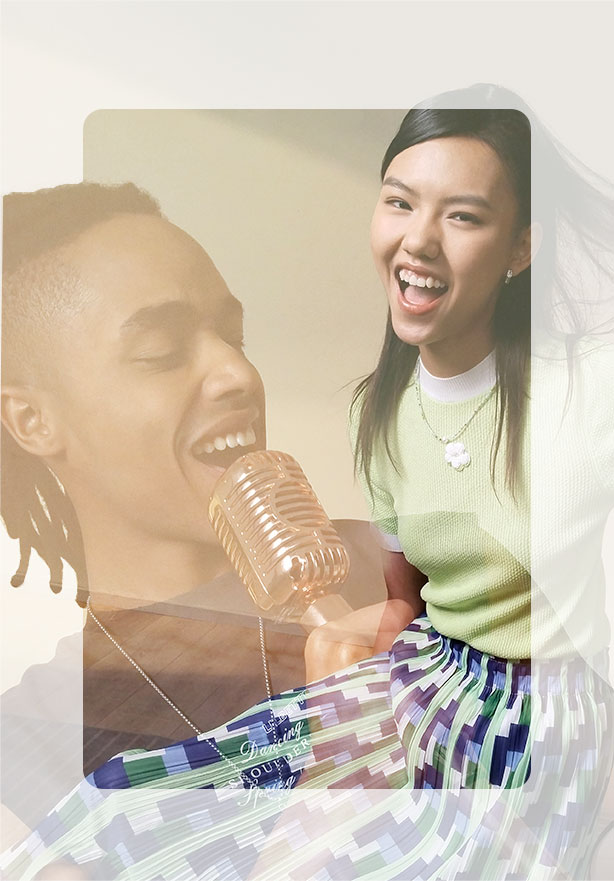 vivo y36 mix portrait feature Israel