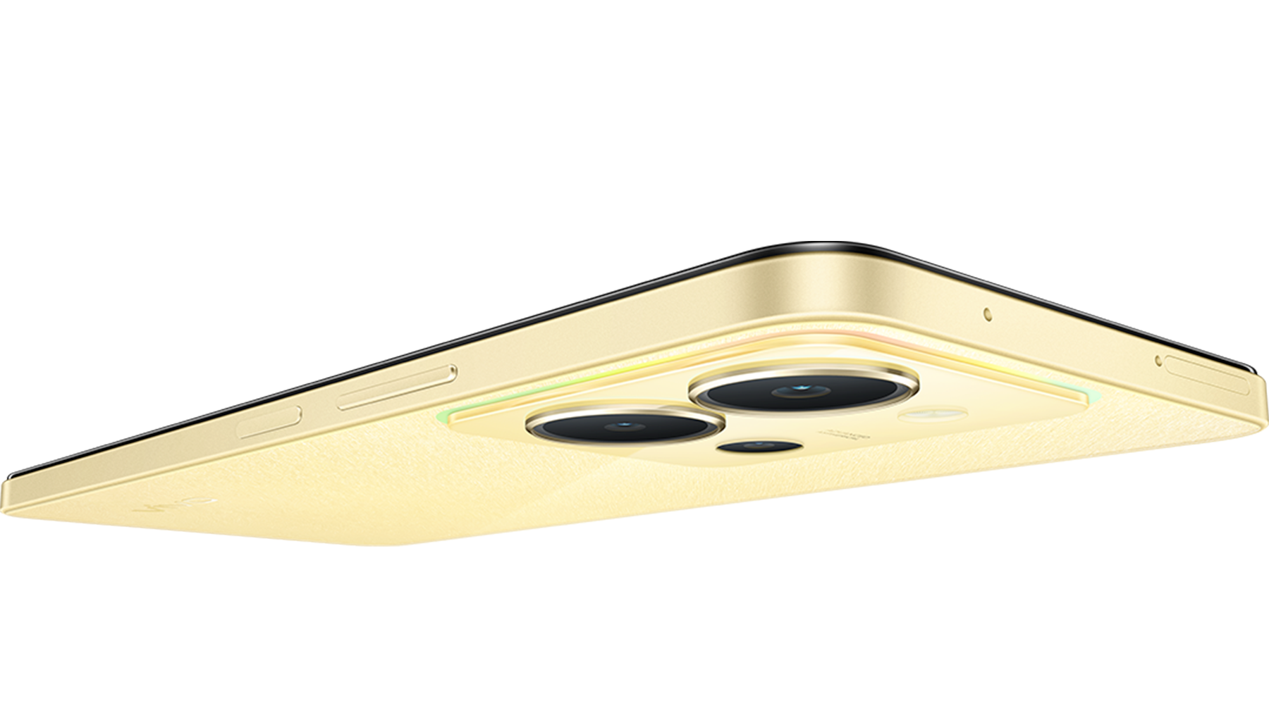 vivo y36 cruved body Israel