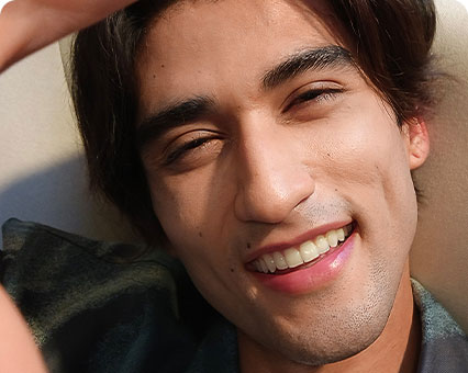 vivo v27 50mp auto focus selfie