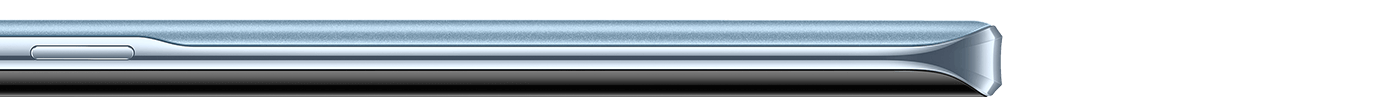 vivo v27 2.3mm slim body