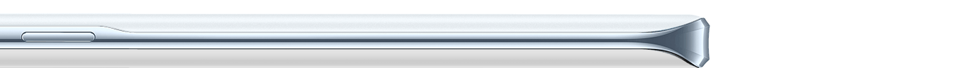 vivo v27 2.3mm slim body