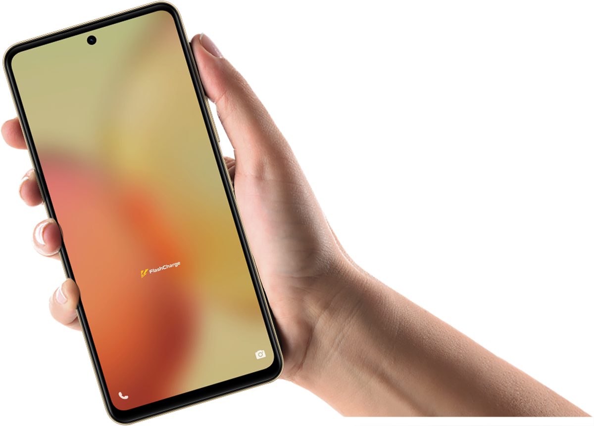 vivo Y36 - Havalı ve Muhteşem Tasarıma Sahip Akıllı Telefon | vivo Türkiye