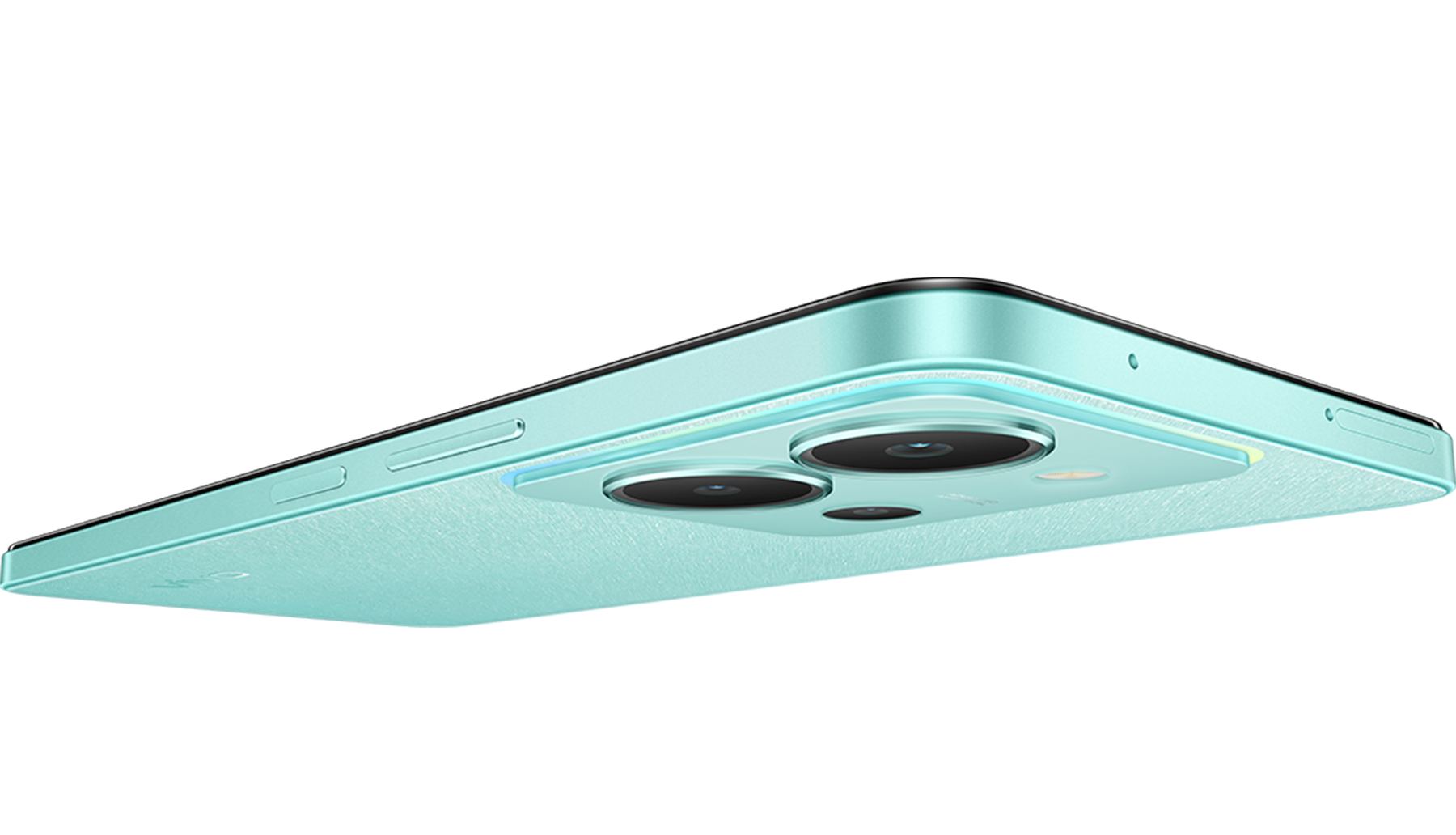 vivo y36 cruved body Peru