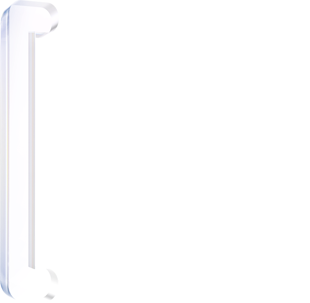 vivo y36 cruved body Colombia