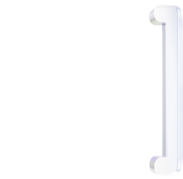 vivo y36 cruved body Colombia